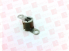 Thermal Overload/Heater - 439643 - Radwell International