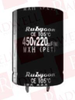 Capacitor - 167143740 - Radwell International