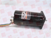 Stepper Motor - 103226528 - Radwell International