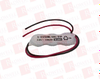 Battery -- 82739728