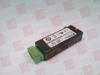 VDC Logic I/O Module - 186441152 - Radwell International