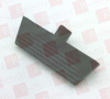 Handle - 16097062 - Radwell International