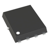 Single FETs, MOSFETs - 785-AONS660A70FTR-ND - DigiKey