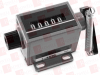 Timer/Counter - 52844055 - Radwell International