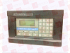 Operator Interface - 4376407 - Radwell International