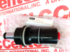 Clamp - 49888074 - Radwell International