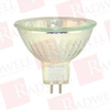 Halogen Light - 102144272 - Radwell International