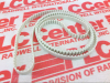 Belt - 49558417 - Radwell International