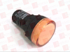 Indicator/Display - 105176340 - Radwell International
