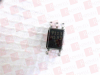 Optoisolator IC - 41876870 - Radwell International
