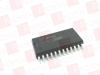 IC Chip - 70821694 - Radwell International