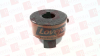 Shaft Coupling - 599691 - Radwell International
