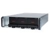DC Power Supplies, ASD FLX Series -  - AMETEK Programmable Power