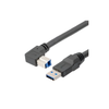 Fiber Optic Transceiver Modules - 5073-FXC-SPB-2340-10-ZHO-ND - DigiKey