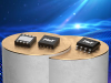 Large Dynamic Range TMR Linear Sensor -- TMR2102 - Image