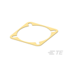 RFI and EMI - Contacts, Fingerstock and Gaskets - 4535-93-22070-ND - DigiKey
