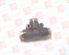 Connector/Terminal/Pin - 175652103 - Radwell International