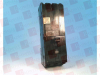 Load Center Circuit Breaker - 57608293 - Radwell International