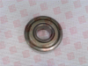 Bearing - 83106858 - Radwell International