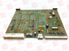 PC Board PLC/Add-On Board - 117688324 - Radwell International