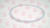Gasket - 176060106 - Radwell International