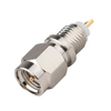 Coaxial Connector (RF) Assemblies - 5480-RSA-3200-ND - DigiKey