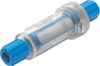 Pneumatic Filter - Radwell International