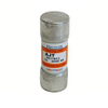 Fuse - Radwell International