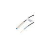Proximity Sensors - Industrial - 5073-PXIND-63001LA-ND - DigiKey