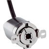 Encoders - Industrial - 1882-1129939-ND - DigiKey