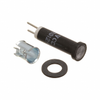 Panel Indicators, Pilot Lights - 44-LRG12H-CWO-ND - DigiKey