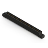 Edgeboard Connectors - 151-357-024-554-102-ND - DigiKey