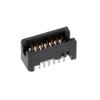Headers, Male Pins - TFML-107-01-L-D-ND - DigiKey