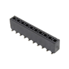 Headers, Receptacles, Female Sockets - 612-FHP-10-02-T-S-LC-ND - DigiKey
