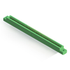 Edgeboard Connectors - 151-341-049-520-102-ND - DigiKey