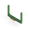 Edgeboard Connectors - 151-345-032-560-558-ND - DigiKey