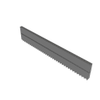 Headers, Receptacles, Female Sockets - 612-ESW-136-33-L-S-ND - DigiKey