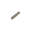 Proximity Sensors - Industrial - 2046-NMB6-12GH50-E2-V1-ND - DigiKey