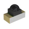 Phototransistors - PT26-51B/TR8 - ODG (Origin Data Global)