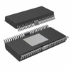 Motor Drivers, Controllers - LB11870-TRM-E - ODG (Origin Data Global)
