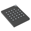 Memory - MT25QL128ABA8E12-1SIT - ODG (Origin Data Global)