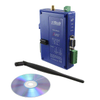 Miscellaneous - BB-ZP9D115RMLR-A - ODG (Origin Data Global)