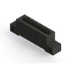Edgeboard Connectors - 151-892-011-524-112-ND - DigiKey