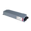 LED Drivers - 1145-EUCO-1K4200GDA-ND - DigiKey