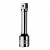 Sockets, Handles - 60252-ND - DigiKey