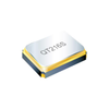 Crystals - 4981-QT216S-50.000MEEV-TCT-ND - DigiKey