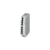 Switches, Hubs - 277-1343031-ND - DigiKey