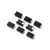 400W Surface Mount Transient Voltage Supressors - SMAJ400A - Littelfuse, Inc.