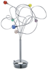 LS-3708MULTI   (JUJOOBI ) - 88675417415 - Lite-Source, Inc.