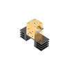RF Misc ICs and Modules -- 6099-PEWGN1010-ND